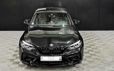 bmw_m2-competition-410-ch-m-dkg7_4