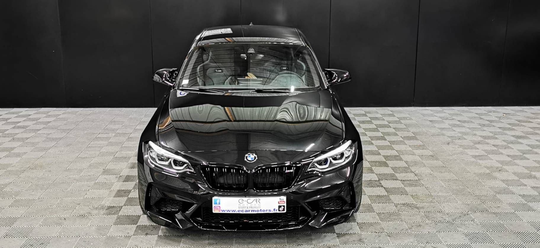 bmw_m2-competition-410-ch-m-dkg7_4