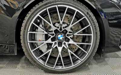 bmw_m2-competition-410-ch-m-dkg7_40
