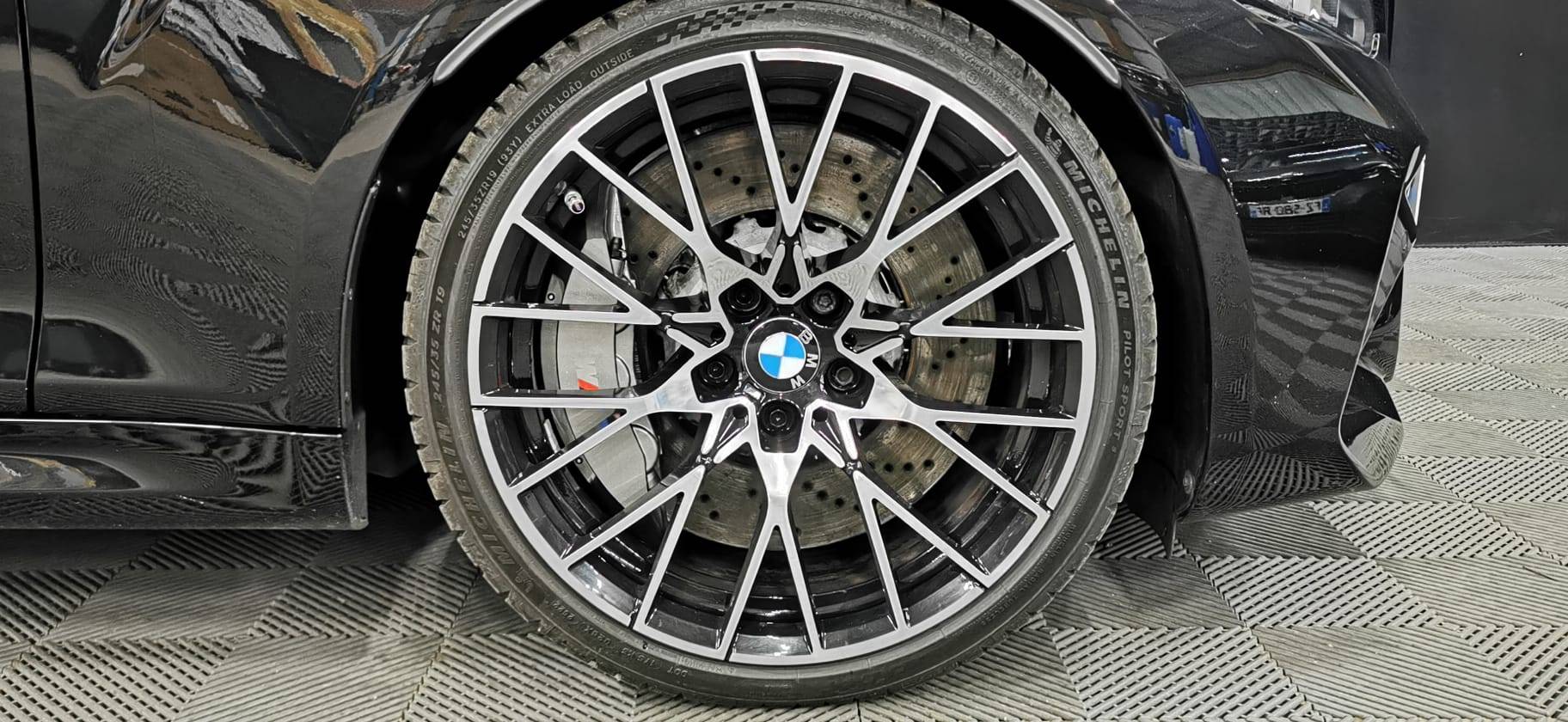 bmw_m2-competition-410-ch-m-dkg7_40
