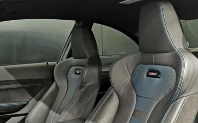 bmw_m2-competition-410-ch-m-dkg7_41