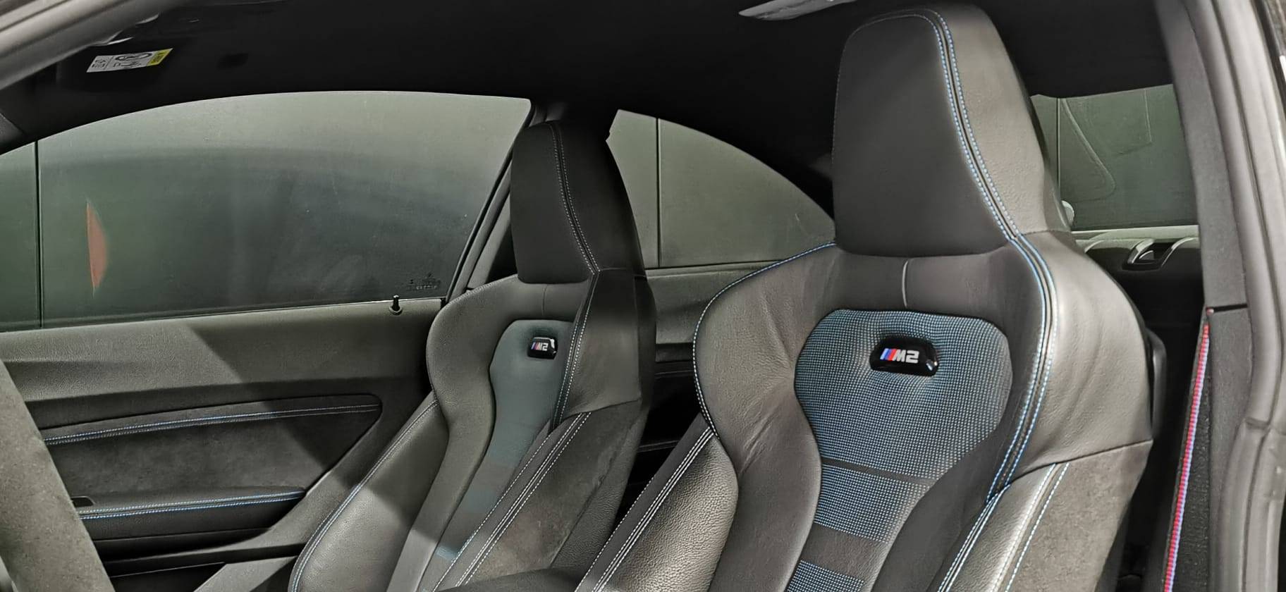 bmw_m2-competition-410-ch-m-dkg7_41