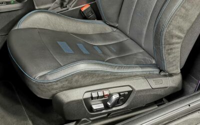 bmw_m2-competition-410-ch-m-dkg7_42