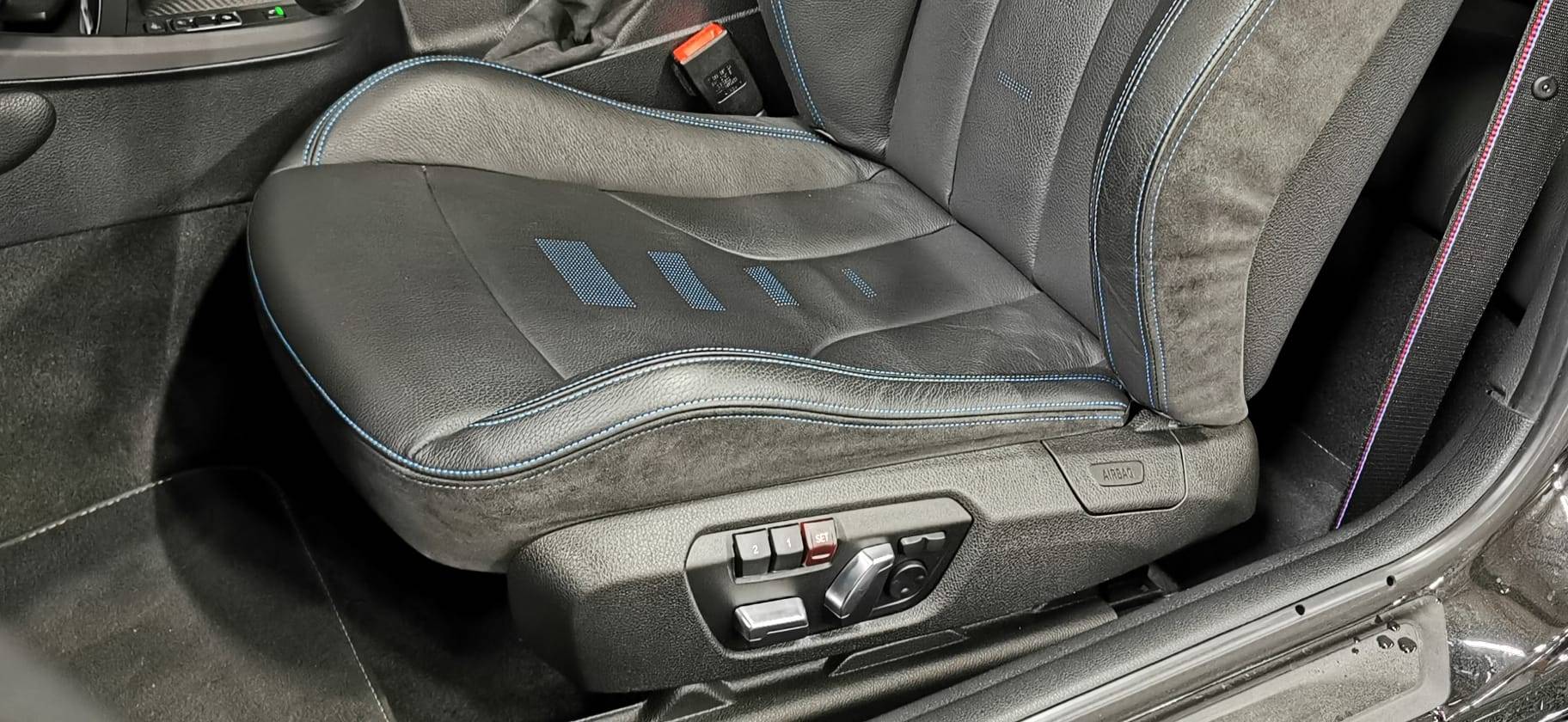 bmw_m2-competition-410-ch-m-dkg7_42