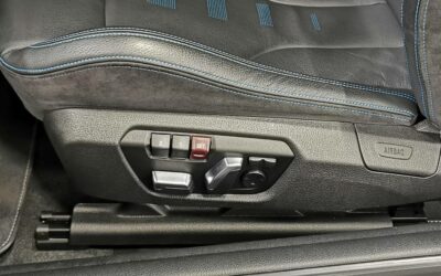 bmw_m2-competition-410-ch-m-dkg7_43