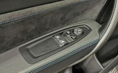 bmw_m2-competition-410-ch-m-dkg7_44