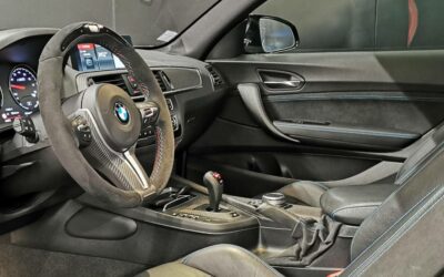 bmw_m2-competition-410-ch-m-dkg7_45