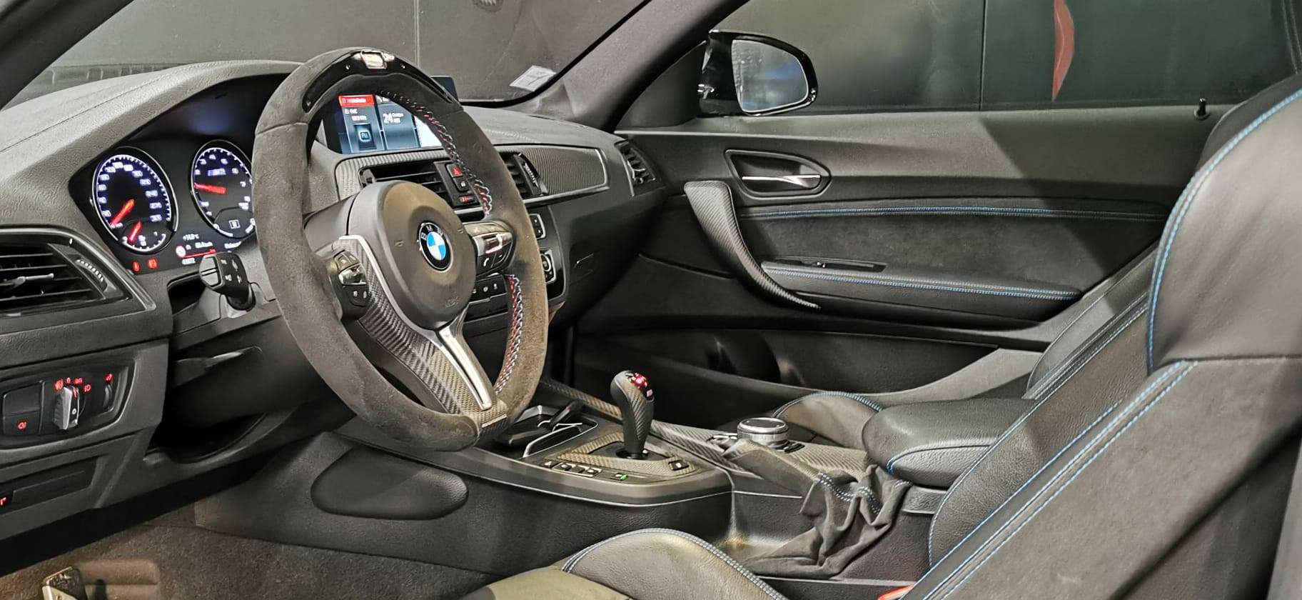 bmw_m2-competition-410-ch-m-dkg7_45