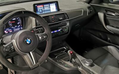 bmw_m2-competition-410-ch-m-dkg7_47