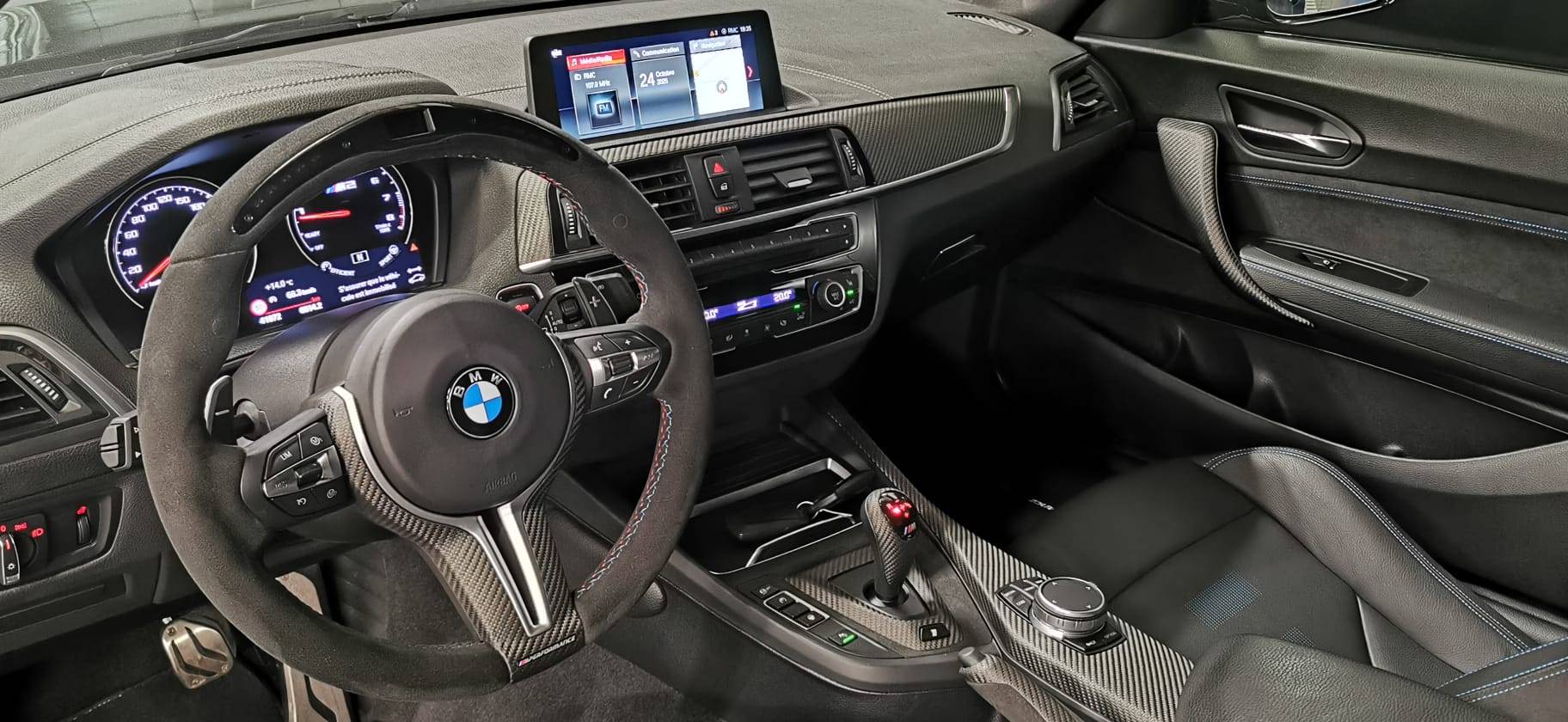 bmw_m2-competition-410-ch-m-dkg7_47