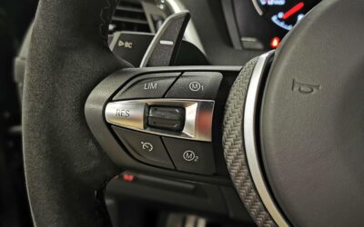 bmw_m2-competition-410-ch-m-dkg7_48