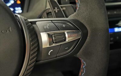 bmw_m2-competition-410-ch-m-dkg7_49