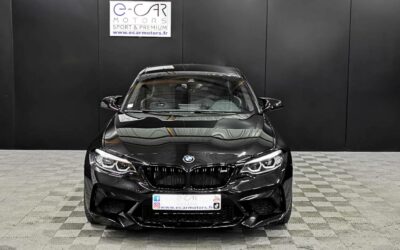 bmw_m2-competition-410-ch-m-dkg7_5