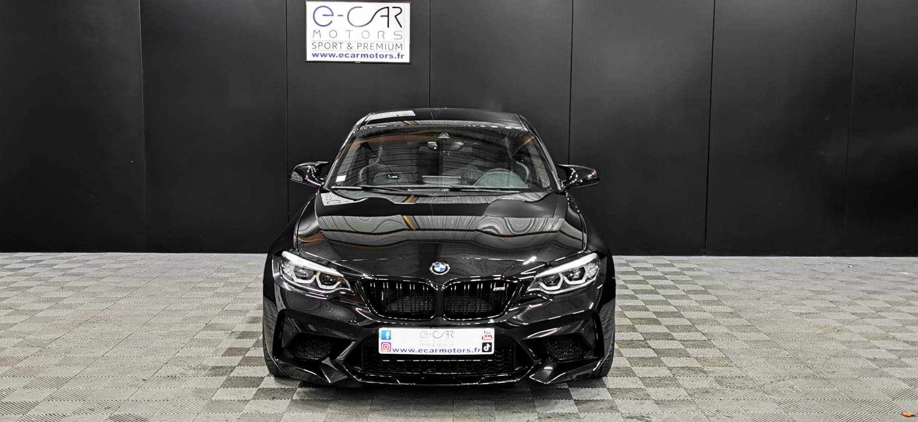 bmw_m2-competition-410-ch-m-dkg7_5