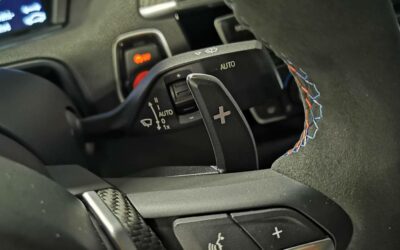 bmw_m2-competition-410-ch-m-dkg7_50