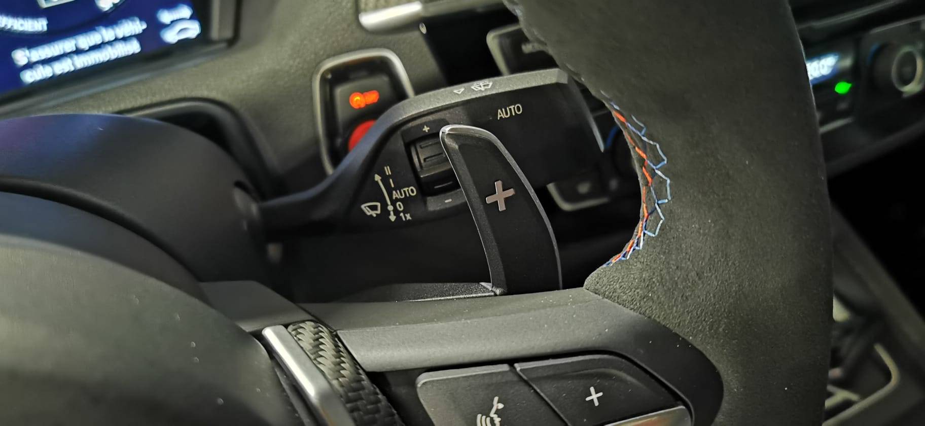 bmw_m2-competition-410-ch-m-dkg7_50