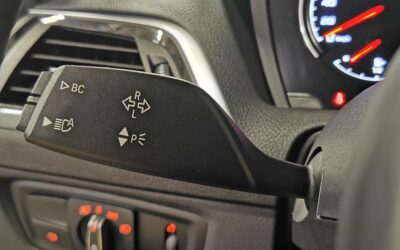 bmw_m2-competition-410-ch-m-dkg7_51