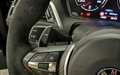bmw_m2-competition-410-ch-m-dkg7_52