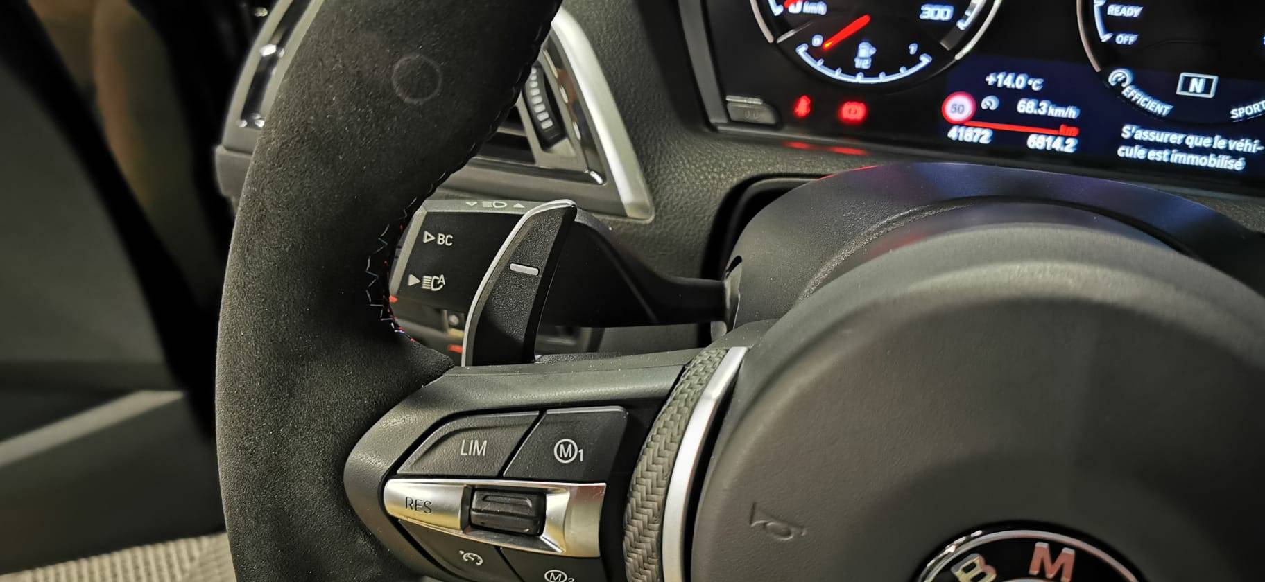 bmw_m2-competition-410-ch-m-dkg7_52