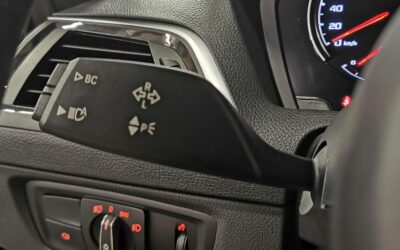 bmw_m2-competition-410-ch-m-dkg7_53