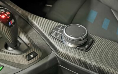 bmw_m2-competition-410-ch-m-dkg7_55