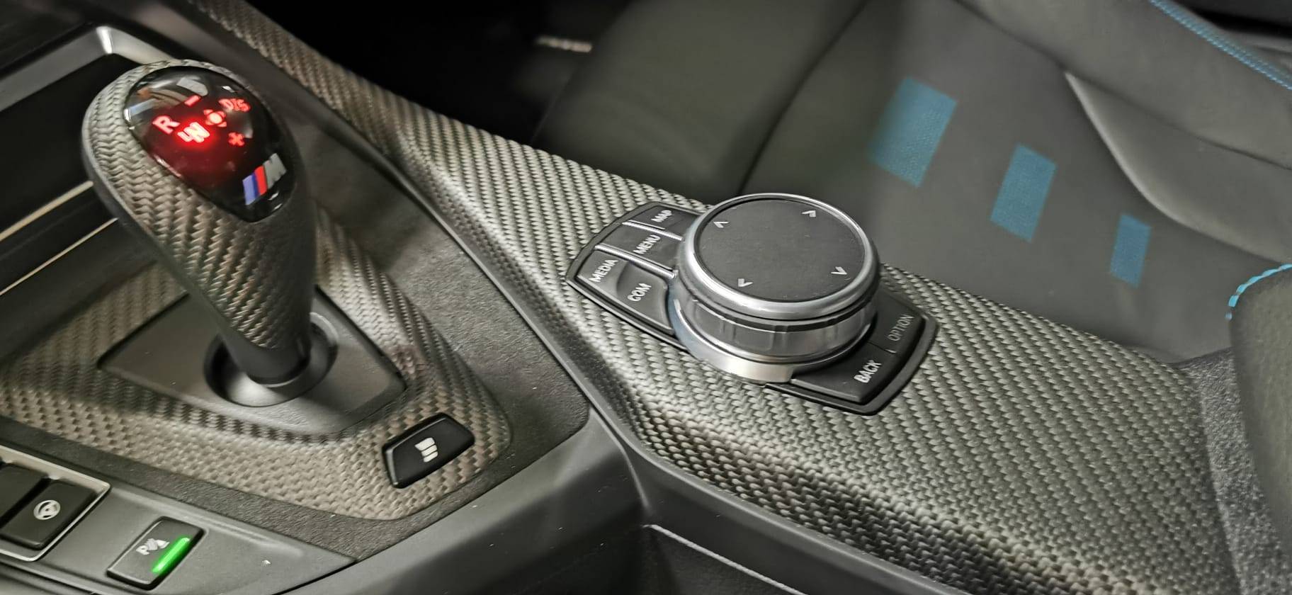 bmw_m2-competition-410-ch-m-dkg7_55