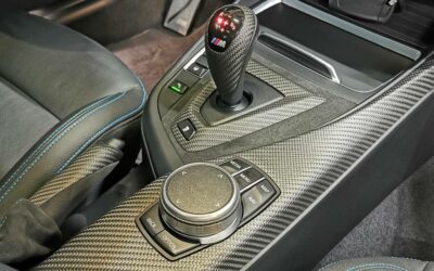 bmw_m2-competition-410-ch-m-dkg7_56