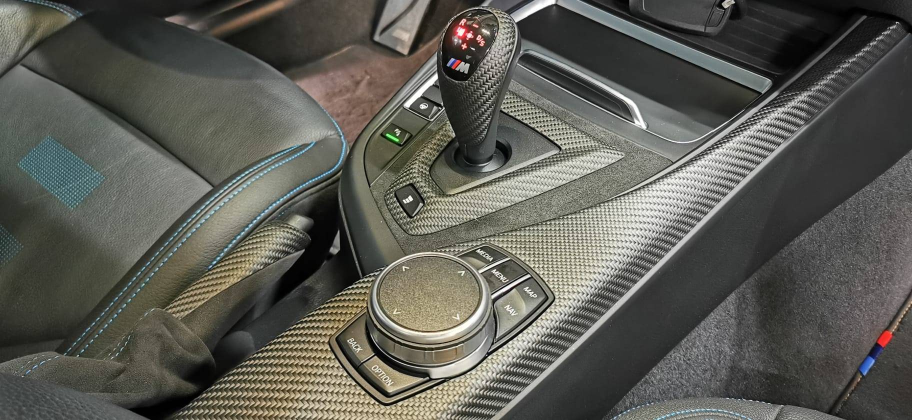 bmw_m2-competition-410-ch-m-dkg7_56