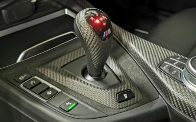 bmw_m2-competition-410-ch-m-dkg7_57