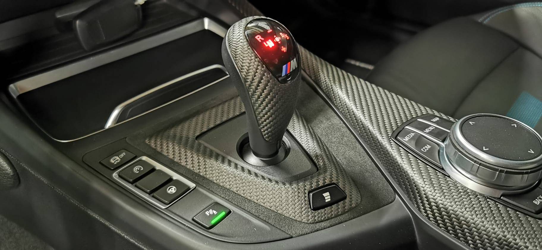 bmw_m2-competition-410-ch-m-dkg7_57