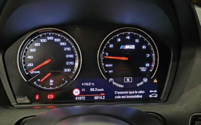 bmw_m2-competition-410-ch-m-dkg7_58