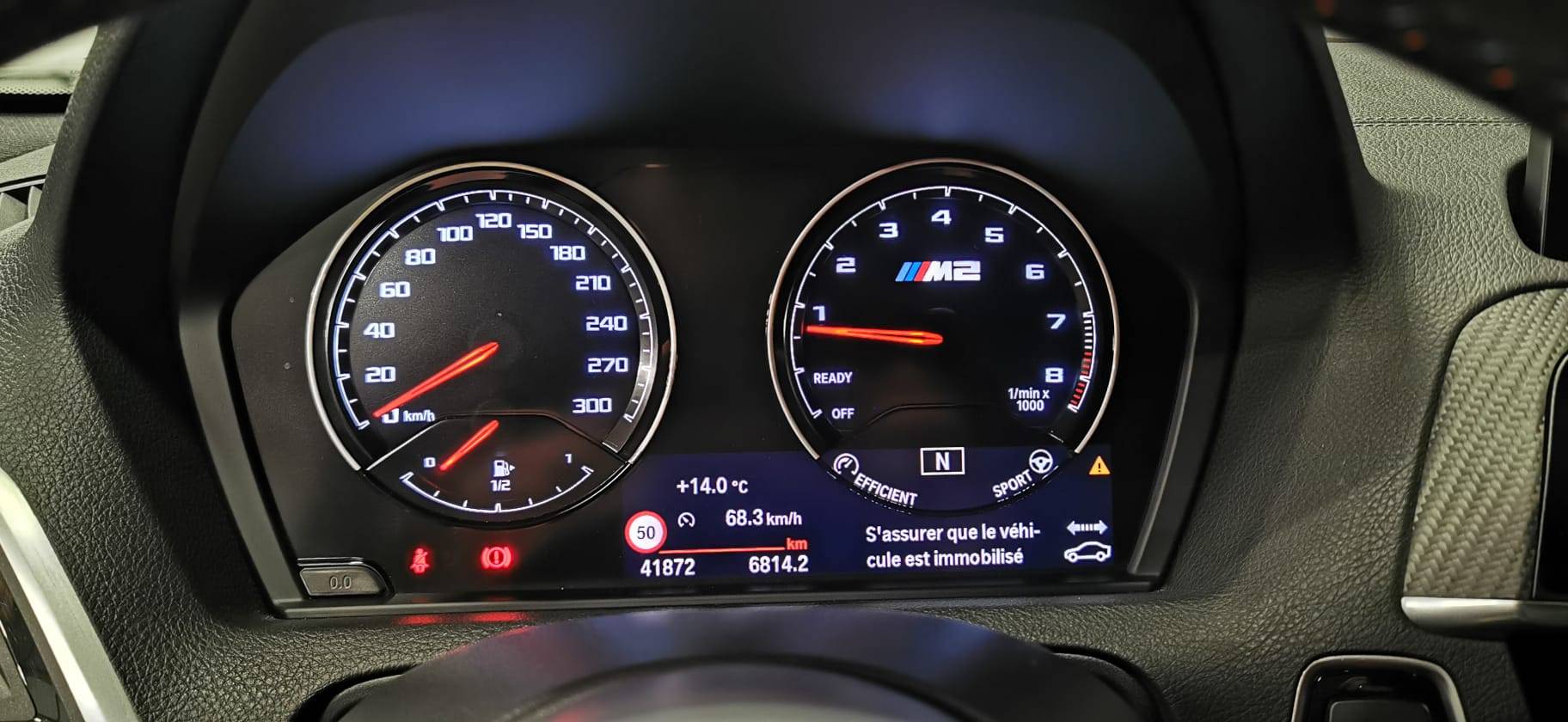 bmw_m2-competition-410-ch-m-dkg7_58