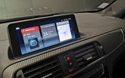 bmw_m2-competition-410-ch-m-dkg7_59