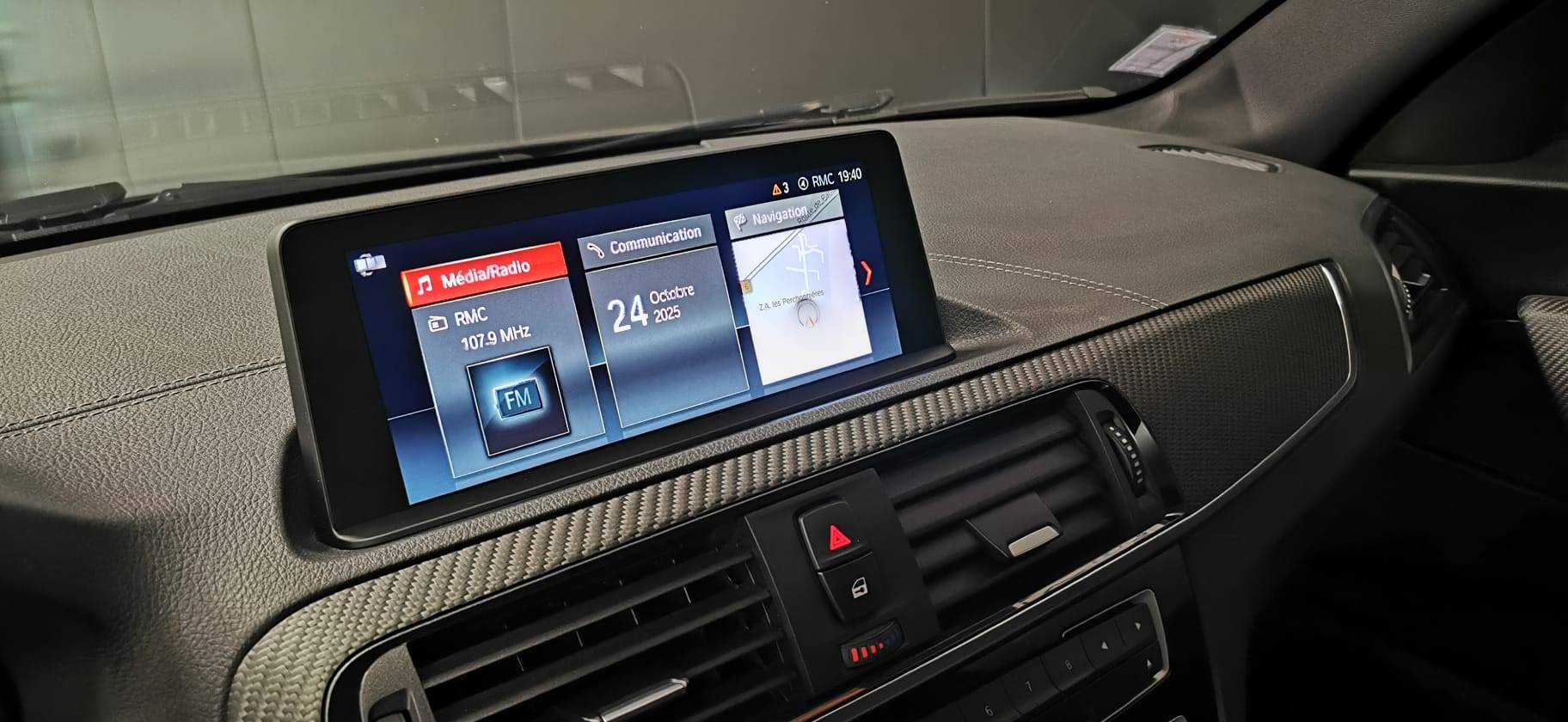 bmw_m2-competition-410-ch-m-dkg7_59