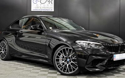 bmw_m2-competition-410-ch-m-dkg7_6