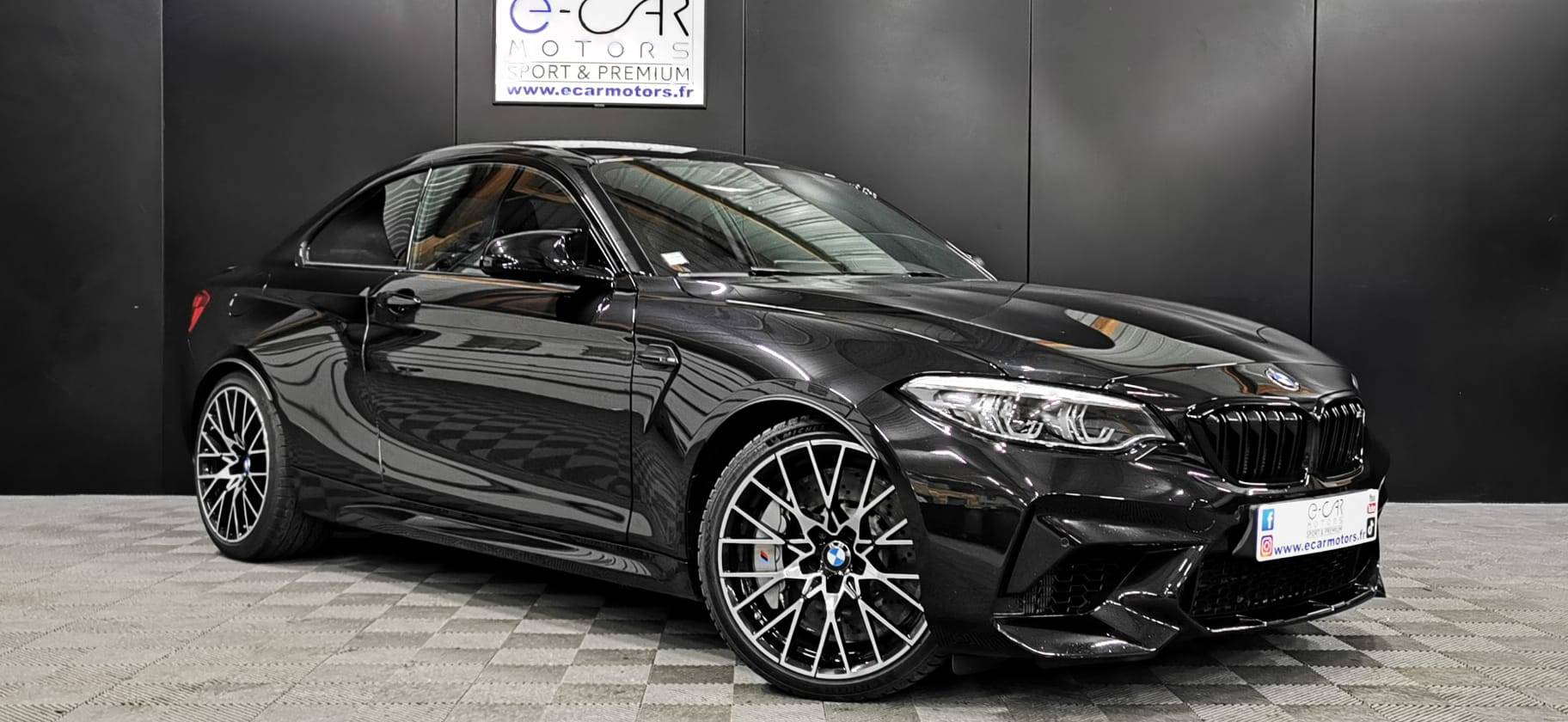 bmw_m2-competition-410-ch-m-dkg7_6