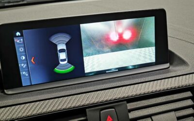 bmw_m2-competition-410-ch-m-dkg7_60