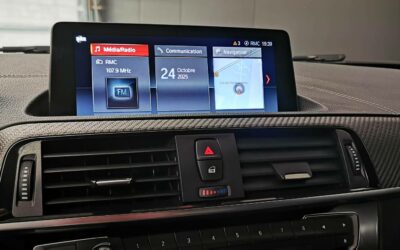 bmw_m2-competition-410-ch-m-dkg7_61