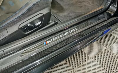 bmw_m2-competition-410-ch-m-dkg7_63