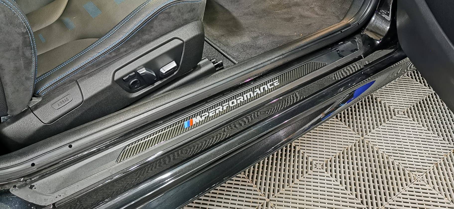 bmw_m2-competition-410-ch-m-dkg7_63