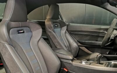 bmw_m2-competition-410-ch-m-dkg7_64