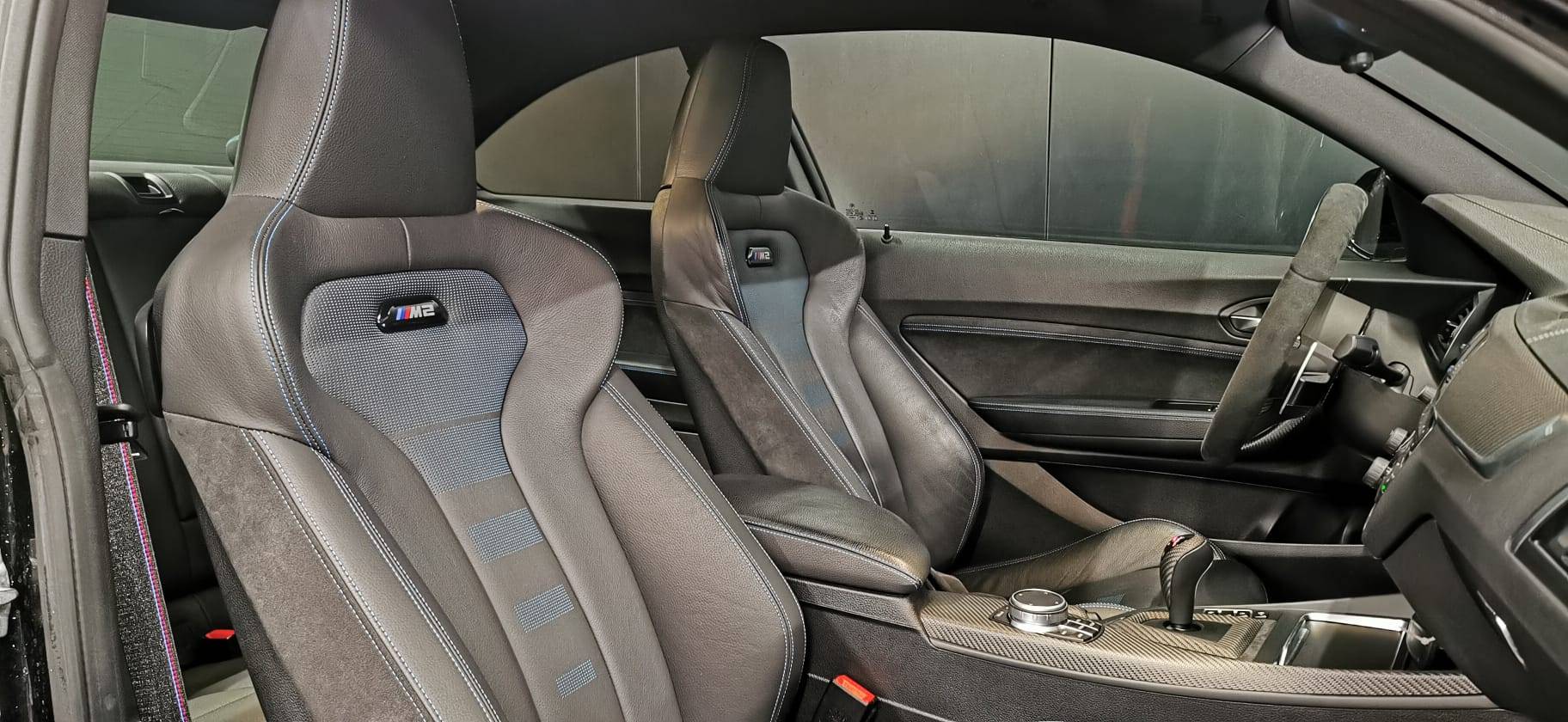 bmw_m2-competition-410-ch-m-dkg7_64