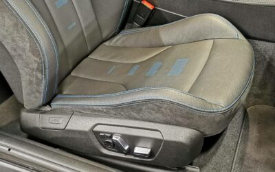 bmw_m2-competition-410-ch-m-dkg7_65