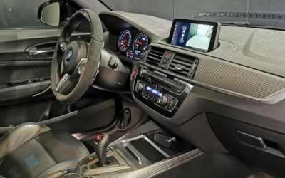 bmw_m2-competition-410-ch-m-dkg7_67