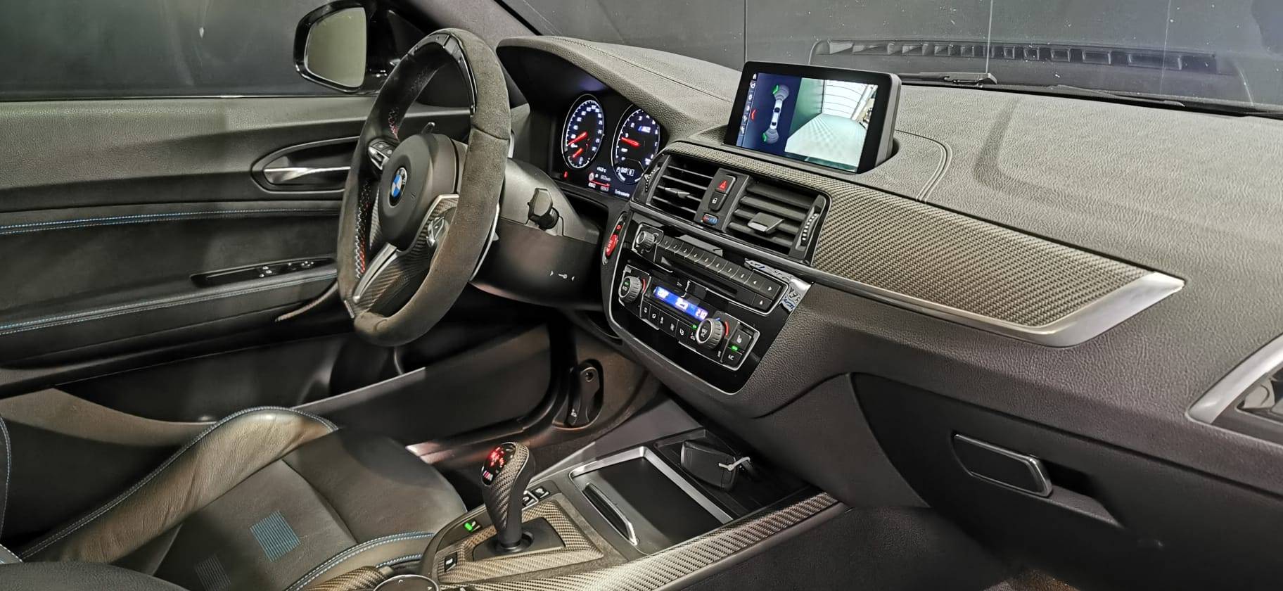 bmw_m2-competition-410-ch-m-dkg7_67
