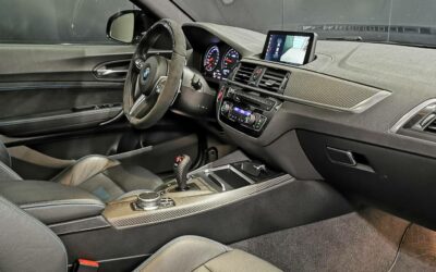 bmw_m2-competition-410-ch-m-dkg7_68