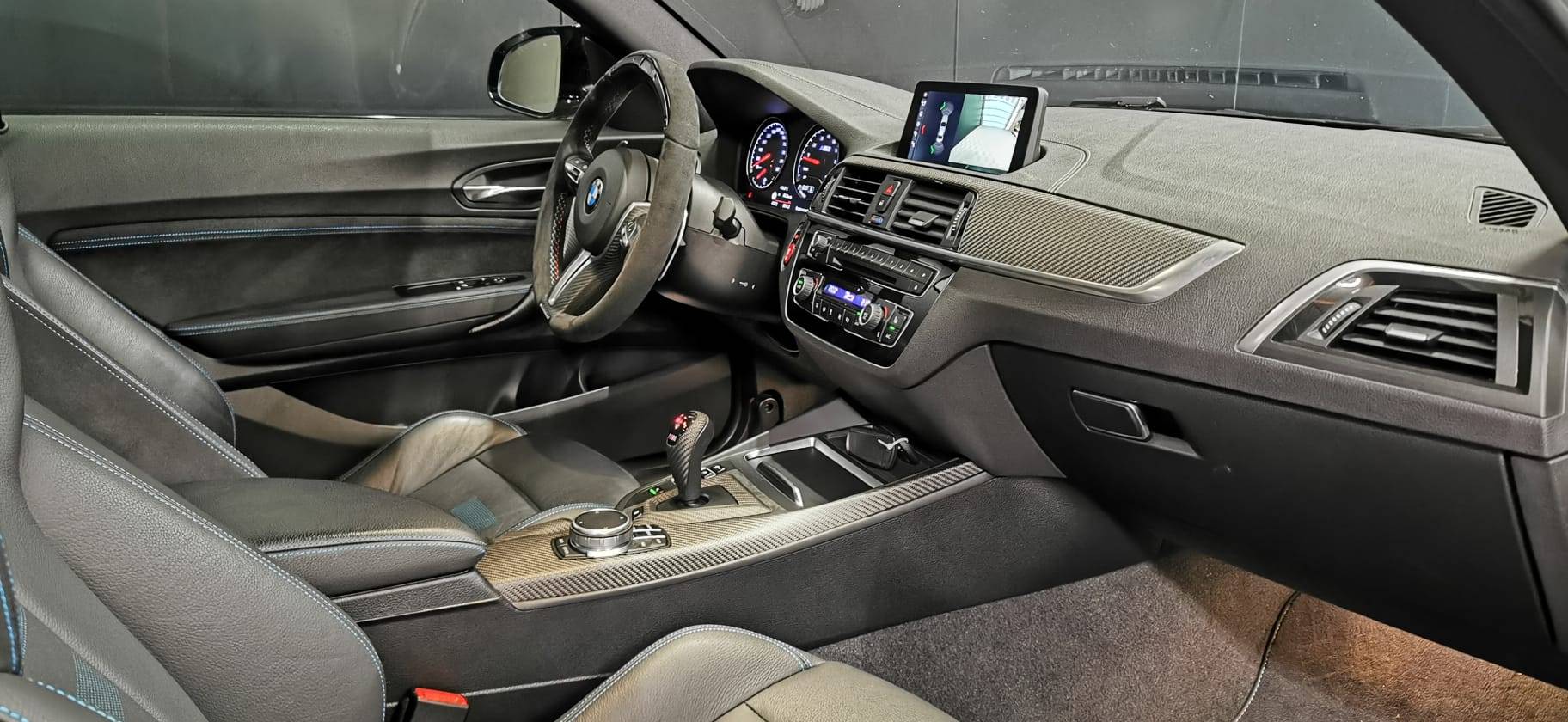 bmw_m2-competition-410-ch-m-dkg7_68