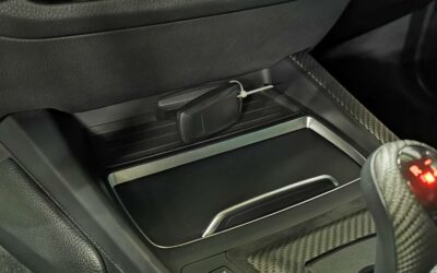 bmw_m2-competition-410-ch-m-dkg7_69
