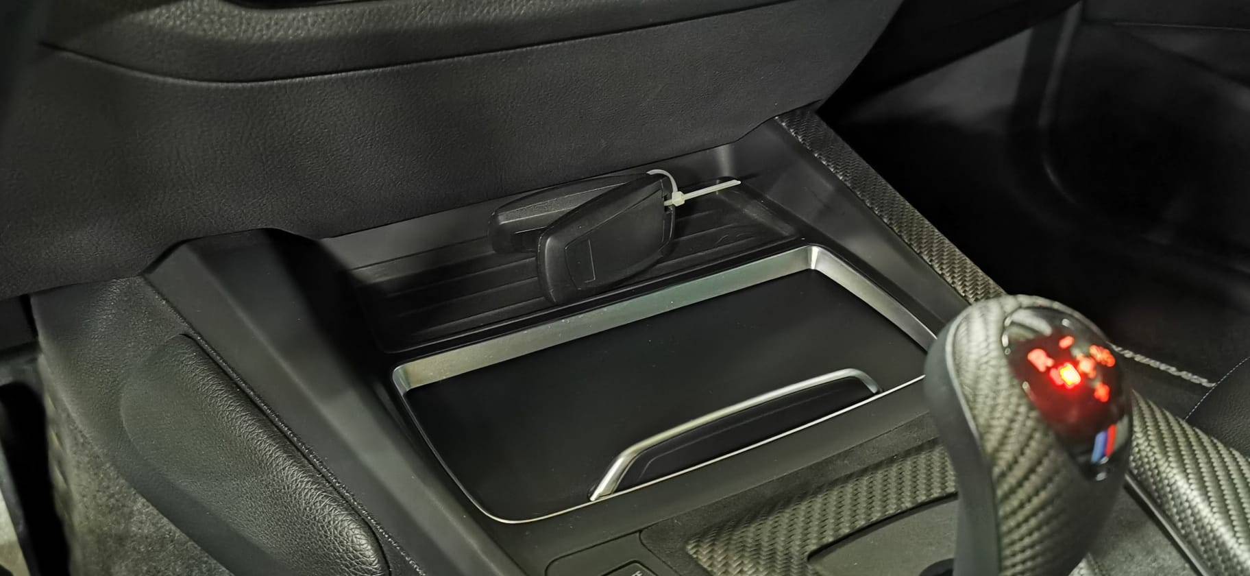 bmw_m2-competition-410-ch-m-dkg7_69