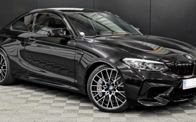 bmw_m2-competition-410-ch-m-dkg7_7